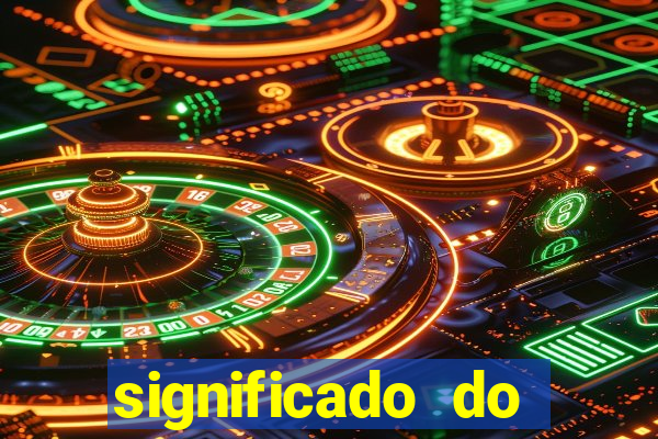 significado do porco na umbanda